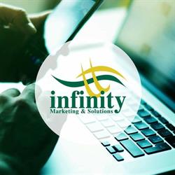 Infinity, Settimo Torinese orari di apertura