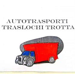 TRASLOCHI TROTTA, Borgo San Lorenzo orari di apertura