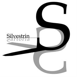 Sartoria Silvestrin - L'idea da indossare, Conegliano orari di apertura