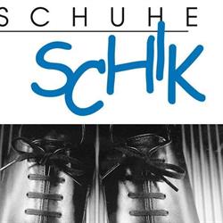 Schuhe Schik Algund, Lagundo orari di apertura