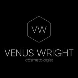 Venus Wright - Cosmetologist, Camisano Vicentino orari di apertura