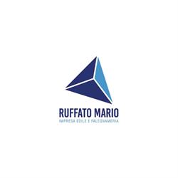 Ruffato Mario Srl, Campodarsego orari di apertura