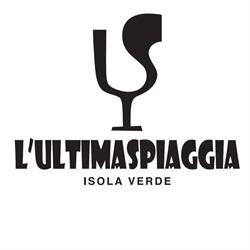 L'ultima spiaggia Isola Verde, Chioggia orari di apertura