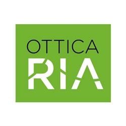 Ottica RIA, Matino orari di apertura