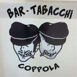 Bar Coppola, Castelfranco Veneto orari di apertura