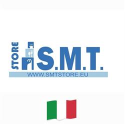 Smt store s.r.l., Preturo orari di apertura