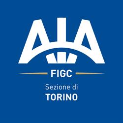 Associazione Italiana Arbitri - Sezione 'Luca Colosimo' di Torino, orari di apertura