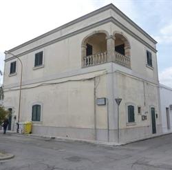 Laboratorio analisi chimico-cliniche Valente, Erchie orari di apertura