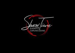 Show Time Eventi, Roma orari di apertura