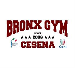BRONX GYM Cesena, orari di apertura