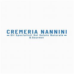 Cremeria Nannini, Cento orari di apertura