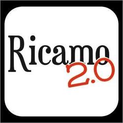 Ricamo 2.0, Valperga orari di apertura