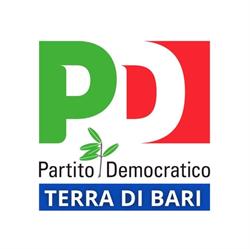 PD Terra di Bari, orari di apertura