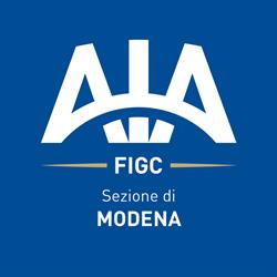 Sezione AIA di Modena, orari di apertura