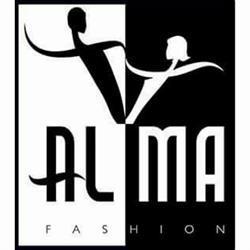 Alma Fashion, San Pancrazio Salentino orari di apertura
