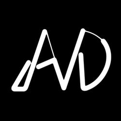 Aliprandi Valentino Design, Biassono orari di apertura