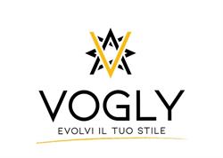 Vogly, Piazzola sul Brenta orari di apertura