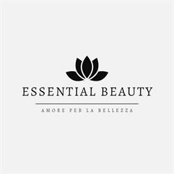 Essential Beauty Como, orari di apertura