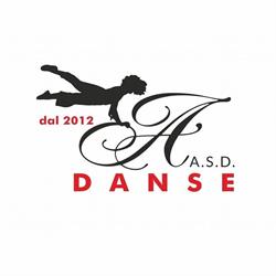 Arabesque Danse Associazione sportiva dilettantistica, Nicosia orari di apertura