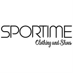 Sportime, Manduria orari di apertura