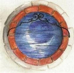 Asilo Nido La Luna Nel Pozzo, Bresega orari di apertura