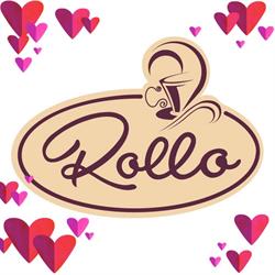 Bar Rollo, Cellino San Marco orari di apertura