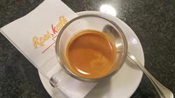 DUE DI PICCHE BAR & COCKTAIL, Novi Ligure orari di apertura