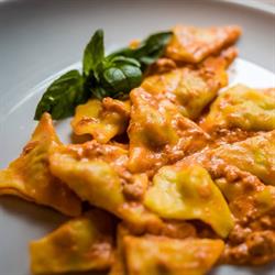 Da Quinto Bar-Ristorante-Pizzeria, Pennabilli orari di apertura
