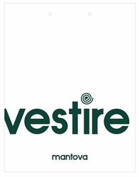 Vestire, Mantova orari di apertura