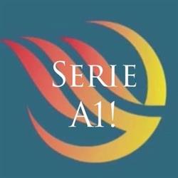 Tennis Comunali Vicenza, orari di apertura