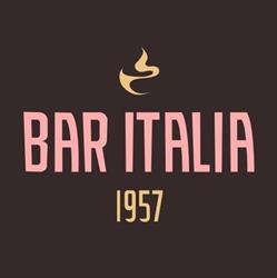 Bar Italia 1957, Canicattì orari di apertura