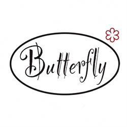 Ristorante Butterfly, Marlia orari di apertura