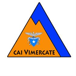 CAI Vimercate, orari di apertura