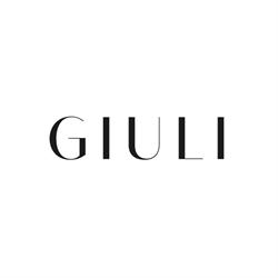 Giuli calzature Perugia, Castel Del Piano - Orari di apertura