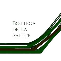 Erboristeria Bottega della Salute, Grassina ponte a ema orari di apertura