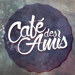 Cafè des Amis, Acquasparta orari di apertura