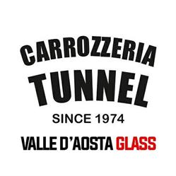 Carrozzeria Tunnel, Chatillon orari di apertura