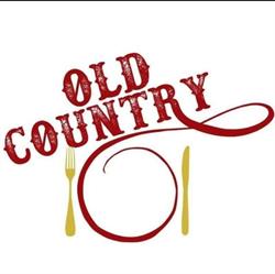 OLD COUNTRY PIZZERIA, Bonarcado orari di apertura
