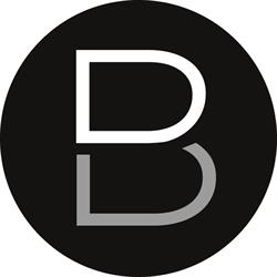 Studio Diego Biondi - Dottore Commercialista Revisore Legale, Pesaro orari di apertura