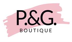 P&GBoutique, Novara orari di apertura
