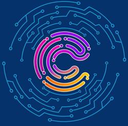 2C Informatica Di Carlo Chiominto, Nettuno orari di apertura