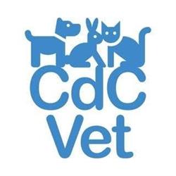 CDC Vet - Sede di Codogno, orari di apertura