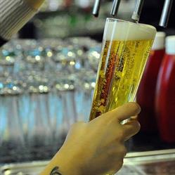 Bar al Palo, Santo Stefano Ticino orari di apertura