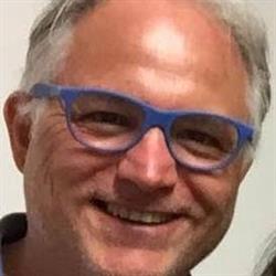 dr Giovanni De Vincenti - Dentem srl -AMBULATORIO ODONTOIATRICO, Vado Ligure orari di apertura
