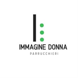 Immagine Donna - Salone d'Essai Degradé Conseil, Salice Salentino orari di apertura