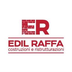 Edil Raffa, Messina orari di apertura