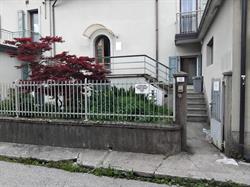 Emporio Amico di Tolmezzo ManDi cûr, orari di apertura