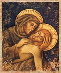 Fratelli di San Francesco - Monteveglio, orari di apertura