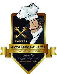 Viaggiatore Gourmet alias AltissimoCeto!, Milano orari di apertura
