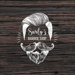 Surly's Barbershop, Torino orari di apertura